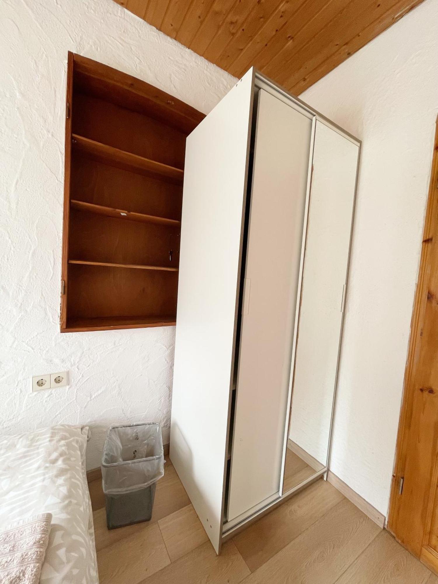Haus Leipheim Otel Dış mekan fotoğraf